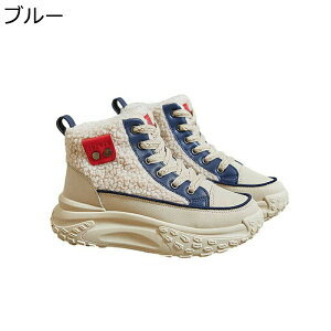 Xj[J[ {A  fB[X [XAbv  oCJ[ 5cmq[ _bhXj[J[ nCJbg EhgD {A ϖՐ ʋC h {AV[Y H~ r IV