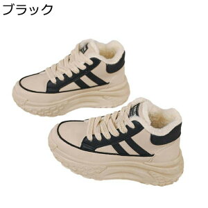 Xj[J[ {A fB[X  nCJbg RtH[gV[Y [XAbv {AV[Y oCJ[ 5CMq[ EhgD ϖՐ h RtH[g r  tH~