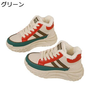 Xj[J[ {A fB[X  nCJbg RtH[gV[Y [XAbv {AV[Y oCJ[ 5CMq[ EhgD ϖՐ h RtH[g r  tH~