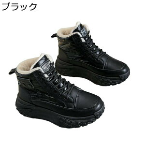  {A Xj[J[ fB[X [XAbv EhgD nCJbg {A H~  gAbv 5cmq[ {AV[Y ɂ RtH[g ig AEghA IV