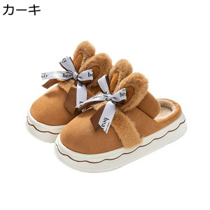 Xbp fB[X ETM | t@[   f ʔNKp Rbg TCg {A _炩 h Q z[ Ƒ z[Xbp ʂ݃Xbp  tt