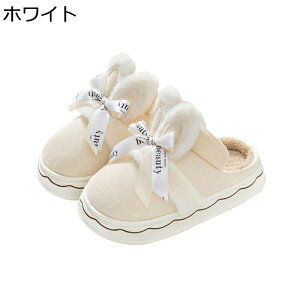 Xbp fB[X ETM | t@[   f ʔNKp Rbg TCg {A _炩 h Q z[ Ƒ z[Xbp ʂ݃Xbp  tt