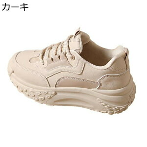 Xj[J[  fB[X [Jbg gAbv 5cmq[ oCJ[ PU bV ʋC X|[cV[Y EhgD h NbV ɂȂ r JWA ʊw o