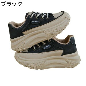 Xj[J[  fB[X [XAbv [Jbg X|[cV[Y EhgD oCJ[ EH[LO h NbV RtH[g r gUP i IV ʋ f[g