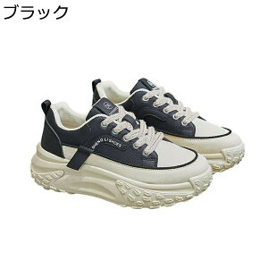  Xj[J[ fB[X [XAbv [Jbg g4.5cmUP _bhXj[J[ EhgD EH[LO ϋv ϊ ϖՐ ɂ _炩 r  tďH~ PU