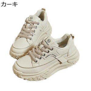  Xj[J[ fB[X [XAbv [Jbg g4.5cmUP _bhXj[J[ EhgD EH[LO ϋv ϊ ϖՐ ɂ _炩 r  tďH~ PU