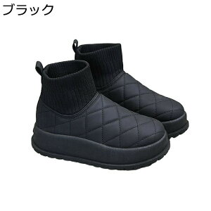 ȌC V [gu[c  fB[X LeBO h jbg Xb| Jp V[g nCJbg 5CMq[ t@[ Xm[u[c C EhgD h s H~