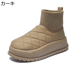 ȌC V [gu[c  fB[X LeBO h jbg Xb| Jp V[g nCJbg 5CMq[ t@[ Xm[u[c C EhgD h s H~