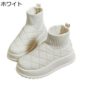 ȌC V [gu[c  fB[X LeBO h jbg Xb| Jp V[g nCJbg 5CMq[ t@[ Xm[u[c C EhgD h s H~