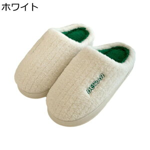 Xbp fB[X Y  n {AXbp  jZbNX  ȕ ~pXbp   f t@[ TCg  ɂ  qp ~ ^I