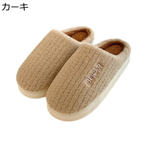 Xbp fB[X Y  n {AXbp  jZbNX  ȕ ~pXbp   f t@[ TCg  ɂ  qp ~ ^I