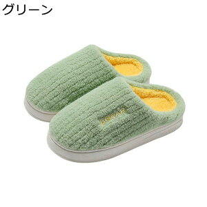 Xbp fB[X Y  n {AXbp  jZbNX  ȕ ~pXbp   f t@[ TCg  ɂ  qp ~ ^I