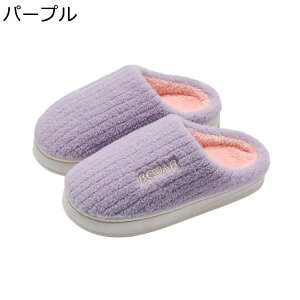 Xbp fB[X Y  n {AXbp  jZbNX  ȕ ~pXbp   f t@[ TCg  ɂ  qp ~ ^I