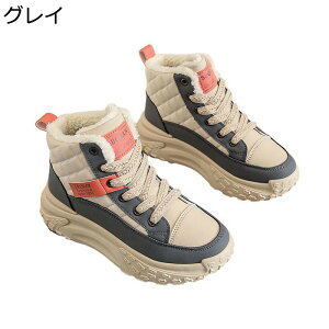 {A Xj[J[  fB[X nCJbg [XAbv LeBO oCJ[  RR H~ h h IV {AV[Y {AXj[J[ 4cmq[ r 