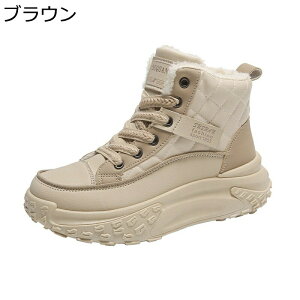 {A Xj[J[  fB[X nCJbg [XAbv LeBO oCJ[  RR H~ h h IV {AV[Y {AXj[J[ 4cmq[ r 