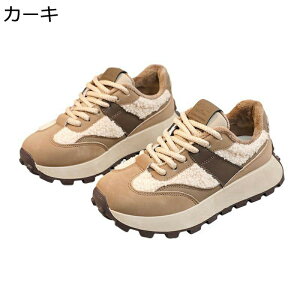  Xj[J[ {A fB[X  [Jbg [XAbv EhgD 5cmq[ r gUP H~ oCJ[ g hC ʊw ʋ sC o PU {AV[Y