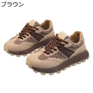  Xj[J[ {A fB[X  [Jbg [XAbv EhgD 5cmq[ r gUP H~ oCJ[ g hC ʊw ʋ sC o PU {AV[Y