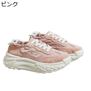 Xj[J[  fB[X [Jbg _bhXj[J[ [XAbv h gAbv oCJ[ ʋC tȂH~ Sn ₷ L r gUP X|[c EBY s