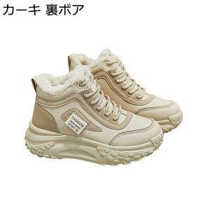 Xj[J[  fB[X nCJbg [XAbv oCJ[ PU _bhXj[J[ IV i tďH~ Ȑ L r o g4cmUP ʋ g JWAV[Y