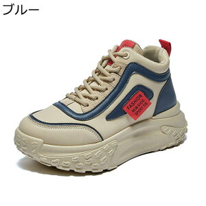 Xj[J[  fB[X nCJbg [XAbv oCJ[ PU _bhXj[J[ IV i tďH~ Ȑ L r o g4cmUP ʋ g JWAV[Y