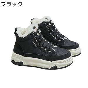  Xj[J[ fB[X {A [XAbv nCJbg {AV[Y LeBO ےg H~ ȌC oCJ[ RtH[gV[Y EhgD 5CMq[ ϋv ϊ ϖՐ