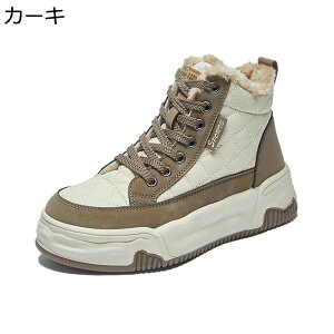  Xj[J[ fB[X {A [XAbv nCJbg {AV[Y LeBO ےg H~ ȌC oCJ[ RtH[gV[Y EhgD 5CMq[ ϋv ϊ ϖՐ