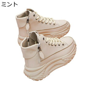  Xj[J[ fB[X nCJbg {A {AV[Y gAbv 5CMq[ TChWbv [XAbv oCJ[ X|[cV[Y EhgD g ~ tH~ r