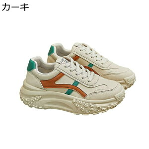 Xj[J[  fB[X [XAbv [Jbg oCJ[ gAbv 5CMq[ X|[cV[Y EhgD jO ϋv ϊ ϖՐ IV r b ʋ ؍