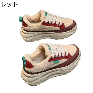  Xj[J[ {A fB[X {AV[Y [XAbv [Jbg 4cmq[ _bhXj[J[ r RR H~  ΂ IV  ʋ ʊw  fUC