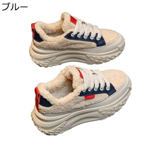  Xj[J[ {A fB[X {AV[Y [XAbv [Jbg 4cmq[ _bhXj[J[ r RR H~  ΂ IV  ʋ ʊw  fUC
