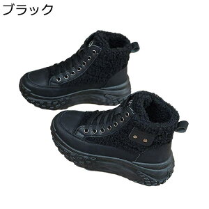  Xj[J[ fB[X nCJbg {AV[Y nCJbg {A 5CMq[ ȌC V ےg RtH[gV[Y {AV[Y EhgD ~ \tg  i