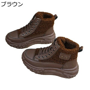  Xj[J[ fB[X nCJbg {AV[Y nCJbg {A 5CMq[ ȌC V ےg RtH[gV[Y {AV[Y EhgD ~ \tg  i