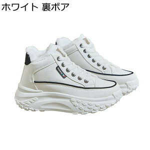  Xj[J[ fB[X nCJbg {A oCJ[ [XAbv _bhXj[J[ EhgD PU tďH~ ےg ʋC ɂ r 5CMq[  i f[[