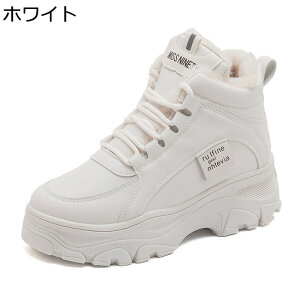  Xj[J[ {A fB[X nCJbg [XAbv EhgD {AV[Y n g H~p IV ~ ؍t@V EH[LOO _炩 r ʋ d