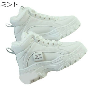  Xj[J[ {A fB[X nCJbg [XAbv EhgD {AV[Y n g H~p IV ~ ؍t@V EH[LOO _炩 r ʋ d