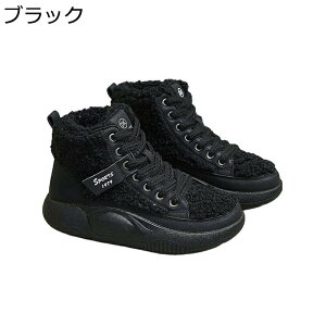  Xj[J[ fB[X {A {AV[Y _bhXj[J[ 5CMq[ nCJbg L b oCJ[  JWA ʋ ؍t@V i  o t@[