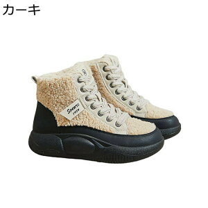 ےg {A Xj[J[  fB[X nCJbg [XAbv {AV[Y oCJ[ RR q[F4CM t@[ Xm[V[Y EhgD Wbv h s ₷ H~