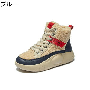 ےg {A Xj[J[  fB[X nCJbg [XAbv {AV[Y oCJ[ RR q[F4CM t@[ Xm[V[Y EhgD Wbv h s ₷ H~