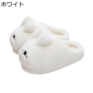 Xbp fB[X Y ETM ʂ݃Xbp t@[ jZbNX   f ~ {A ₦΍ _炩 h 炳 h~ Q z[ Ƒ JbvXbp