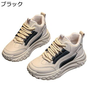 Xj[J[  fB[X [XAbv _bhXj[J[ [Jbg EhgD EH[LO [Jbg K JWA tH~ r gUP 4cmq[ AEghA oCJ[