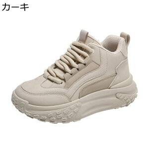 Xj[J[  fB[X [XAbv _bhXj[J[ [Jbg EhgD EH[LO [Jbg K JWA tH~ r gUP 4cmq[ AEghA oCJ[