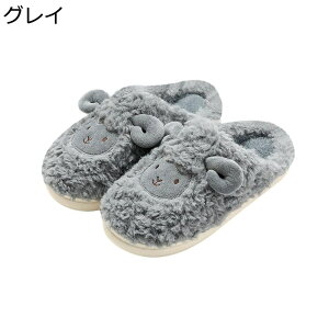 Xbp fB[X Y Ђ ʂ݃Xbp jZbNX   f I[V[Y Ȗ É Ȃ g ӂӂ q p z[Xbp