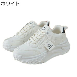  Xj[J[ fB[X [XAbv [Jbg oCJ[ g5cmUP RtH[gV[Y X|[c EhgD h NbV r IV JWA tďH~ ʋ