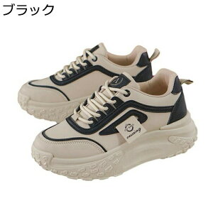  Xj[J[ fB[X [XAbv [Jbg oCJ[ g5cmUP RtH[gV[Y X|[c EhgD h NbV r IV JWA tďH~ ʋ