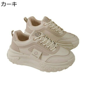  Xj[J[ fB[X [XAbv [Jbg oCJ[ g5cmUP RtH[gV[Y X|[c EhgD h NbV r IV JWA tďH~ ʋ