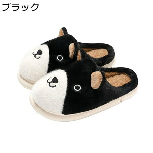 Xbp fB[X ʂ݃Xbp  Y jp [V[Y {AXbp   f {A Ή ₷ _炩 ~ Ƒp p Mtg H~