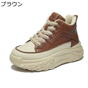 Xj[J[  fB[X [XAbv nCJbg 4.5CMq[ oCJ[ IV RtH[gV[Y EhgD EH[LO ϖՐ ʋC h IV r gUP tH~
