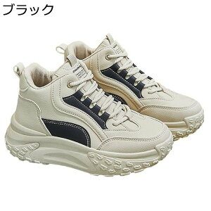 Xj[J[  fB[X 4.5cmq[ [Jbg [XAbv oCJ[ _bhXj[J[ EhgD ʋC tďH~ h ~ Ռz _炩 r ʋ ʊw PU