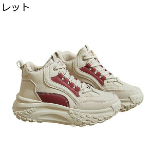 Xj[J[  fB[X 4.5cmq[ [Jbg [XAbv oCJ[ _bhXj[J[ EhgD ʋC tďH~ h ~ Ռz _炩 r ʋ ʊw PU