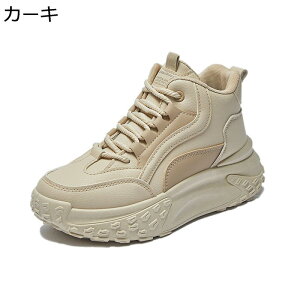 Xj[J[  fB[X 4.5cmq[ [Jbg [XAbv oCJ[ _bhXj[J[ EhgD ʋC tďH~ h ~ Ռz _炩 r ʋ ʊw PU